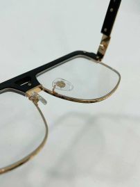 Picture of Cazal Optical Glasses _SKUfw47846274fw